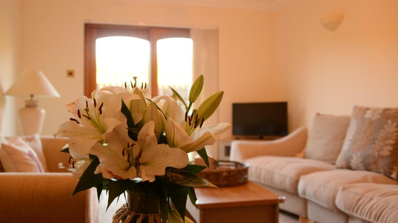 Victoria House Bed And Breakfast Fort William Zewnętrze zdjęcie